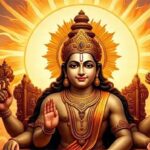 Vrishchik Sankranti Daan: वृश्चिक संक्रांति पर करें राशि अनुसार दान