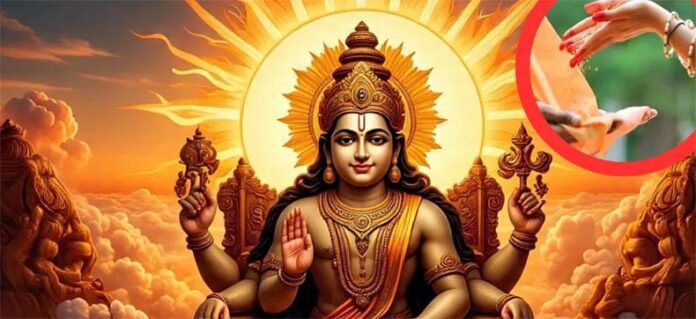 Vrishchik Sankranti Daan: वृश्चिक संक्रांति पर करें राशि अनुसार दान Vrishchik Sankranti Daan: वृश्चिक संक्रांति पर करें राशि अनुसार दान