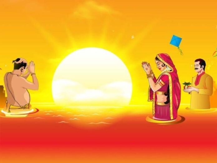 Vrishchik Sankranti Upaay: वृश्चिक संक्रांति पर करें ये उपाय Vrishchik Sankranti Upaay: वृश्चिक संक्रांति पर करें ये उपाय