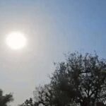 Haryana Weather Update: हरियाणा के हिसार की रात सबसे ठंडी
