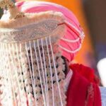 Wedding Rituals: जानें दूल्हे के सिर पर क्यों बांधा जाता है सेहरा?