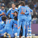 Women World Cup 2025 Live : भारतीय प्रशंसकों को इन खिलाड़ियों से रहेगी उम्मीद