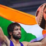 Wrestler Ravi Dahiya Marriage: आज रिचा संग सात फेरे लेंगे ओलिंपिक मेडलिस्ट रेसलर रवि दहिया