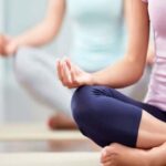 Haryana Government Employees: हरियाणा के सरकारी कर्मचारी करेंगे योगा