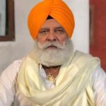 Yograj Singh Big Statement: भगवान से मौत की दुआ मांग रहे योगराज सिंह, युवराज के पिता का चौंकाने वाला खुलासा