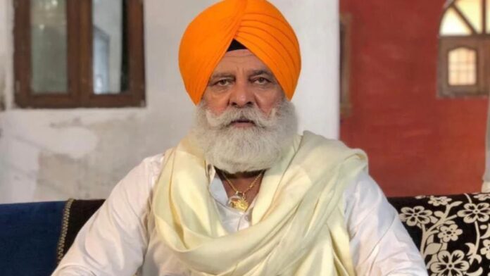 Yograj Singh Big Statement Yograj Singh Big Statement: भगवान से मौत की दुआ मांग रहे योगराज सिंह, युवराज के पिता का चौंकाने वाला खुलासा