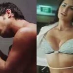 Actresses MMS Viral: जब लीक हुए इन हसीनाओं के MMS, थर्रा उठा था बॉलीवुड, रातोंरात मच गया था तहलका