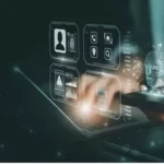 Fake Aadhaar And Pan Card : नए AI टूल से बनाये जा रहे है नकली आधार और पैन कार्ड, रहे सतर्क