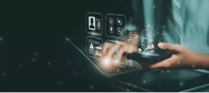 Fake Aadhaar And Pan Card : नए AI टूल से बनाये जा रहे है नकली आधार और पैन कार्ड, रहे सतर्क Fake Aadhaar And Pan Card : नए AI टूल से बनाये जा रहे है नकली आधार और पैन कार्ड, रहे सतर्क