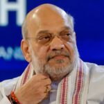 Amit Shah: एसआईआर में बाधा डाल घुसपैठियों को बचाने की कोशिश में कुछ दल