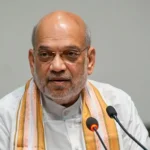 Amit Shah