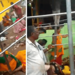 Andhra Pradesh Breaking