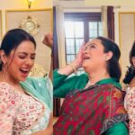 Anupama Spoiler: जेल से निकलते ही बदलेगी अनुपमा की किस्मत, रजनी बनेगी लकी चार्म