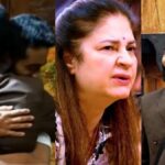 Bigg Boss 19: “मॉम ने डैड को आने नहीं दिया…”, प्रणित के भाई ने कुनिका सदानंद से ऐसा क्यों कहा