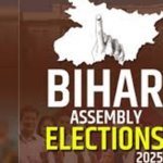 Bihar Elections