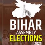 Bihar Elections Update