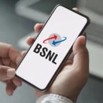BSNL Data Plan: BSNL का बड़ा धमाका! सिर्फ ₹225 में रोज 2.5GB डेटा + अनलिमिटेड कॉलिंग