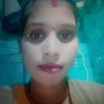 Sonipat Road Accident Death: सोनीपत में ट्रक ने महिला को कुचला, मौत