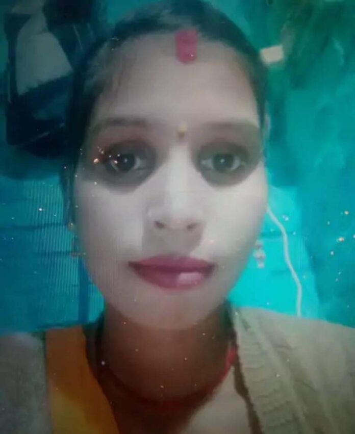 Sonipat Road Accident Death: सोनीपत में ट्रक ने महिला को कुचला, मौत