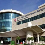 J&K Medical College : BJP ने की 42 मुस्लिम स्टूडेंट्स का एडमिशन रद्द करने की मांग