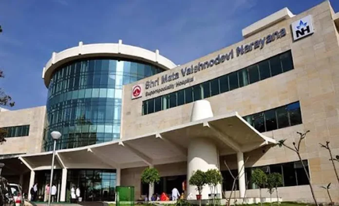 BJP demands cancellation of admission of 42 Muslim students J&K Medical College : BJP ने की 42 मुस्लिम स्टूडेंट्स का एडमिशन रद्द करने की मांग