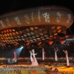 Commonwealth Games 2030 : भारत को 2030 कॉमनवेल्थ गेम्स की मेजबानी सौंपना एक ऐतिहासिक क्षण