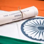 Constitution Day 2025 : ऐतिहासिक सेंट्रल हॉल में 26 नवंबर को मनाया जायेगा संविधान दिवस समारोह