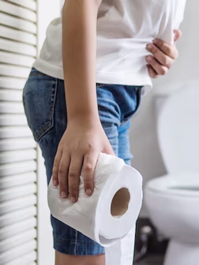Piles kaise hota hai: बार-बार क्यों होती है बवासीर की समस्या? जानिए इसके पीछे की बड़ी वजहें