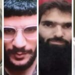 Delhi Blast Update: आतंकी डॉक्टर्स की मदद करने वालों पर सख्त कार्रवाई करने की तैयारी में एनआईए