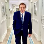 Dharmendra Last Post Viral : धर्मेंद्र की आखिरी तस्वीर पर कमेंट सेक्शन बना विदाई संदेशों का समंदर