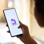 DigiLocker Use : डॉक्यूमेंट्स की डिजिटल कॉपी करे स्टोर , जाने फायदे