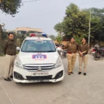 Jind Police Update : महिला सुरक्षा, महिला उत्पीडऩ को लेकर जींद पुलिस कि मुहीम ला रही रंग