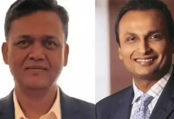 ED Action: अनिल अंबानी की कंपनी रिलायंस पॉवर के फर्जी बैंक गारंटी से जुड़े मामले में तीसरी गिरफ्तारीarrest-in-fake-bank-guarantee-case-of-anil-ambanis-company-reliance-power ED Action