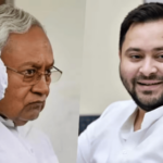 Editorial Aaj Samaaj