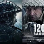 Editorial Aaj Samaaj