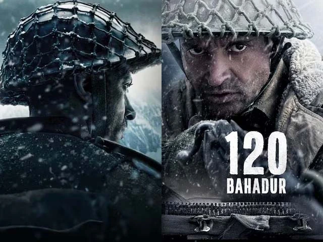 Editorial Aaj Samaaj: जाति न पूछो वीरों की Editorial Aaj Samaaj