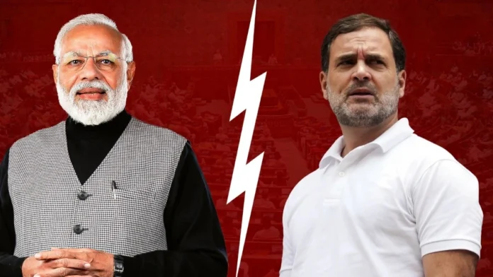 Editorial Aaj Samaaj