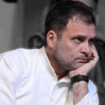 Editorial Aaj Samaaj