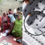 Editorial Aaj Samaaj