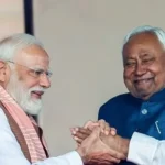 Editorial Aaj Samaaj