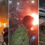 Editorial Aaj Samaaj