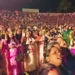 Editorial Aaj Samaaj