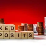 Children’s FD and RD : नाबालिग बच्चे के नाम पर माता-पिता कर सकते है FD और RD में निवेश , देखे जानकारी