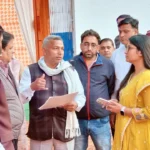 Geeta Jayanti Festival : हवन, गीता पूजन व प्रदर्शनी के साथ होगा गीता जयंती महोत्सव का आगाज