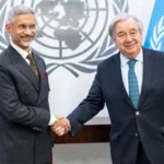 G7 Foreign Ministers Meeting