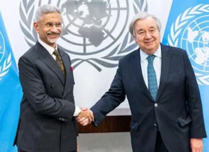 G7 Foreign Ministers Meeting