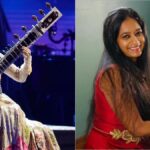 Grammy Awards 2026 Nominations: ग्रैमी 2026 में भारत की तूफ़ानी एंट्री: अनुष्का शंकर से चारू सूरी तक, भारतीय सितारों ने जमाया ग्लोबल मंच पर झंडा