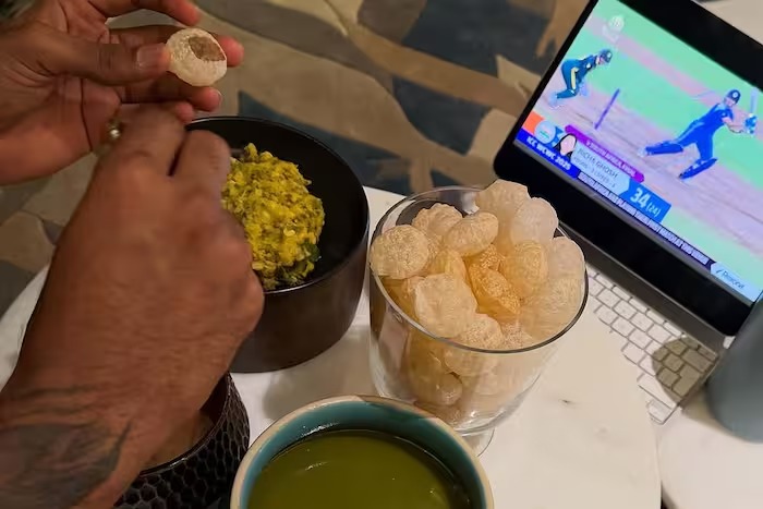 Hardik Pandya का हॉट अवतार! कभी कार वॉश तो कभी गर्लफ्रेंड संग पूल में ताबड़तोड़ रोमांस, पानी में लगाई आग