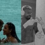 Hardik Pandya का हॉट अवतार! कभी कार वॉश तो कभी गर्लफ्रेंड संग पूल में ताबड़तोड़ रोमांस, पानी में लगाई आग