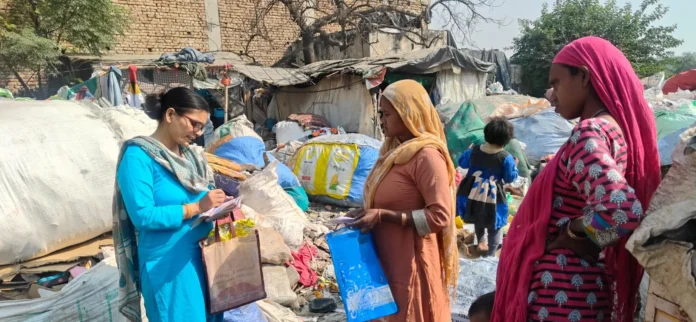 Jind News : बढ़ते डेंगू व चिकनगुनिया के मामलों को लेकरस्वास्थ्य विभाग अलर्ट पर